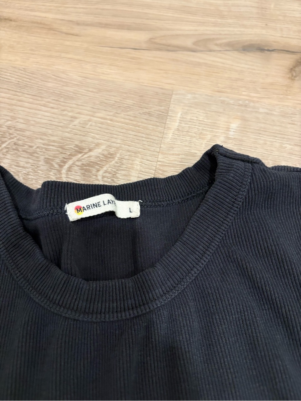 Marine Layer Signature Crew Bundle - Picture 12 of 15